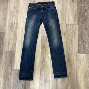 Denim & Supply Ralph Lauren Jeans